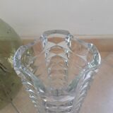 Vase Windsor