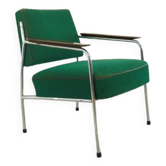 Vintage fauteuil 'Gelnica'