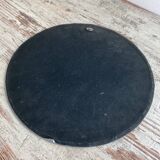 Miroir en aluminium