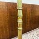 Antique Brass Coat Rack