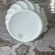 Haviland France Limoges milk jug/creamer porcelain