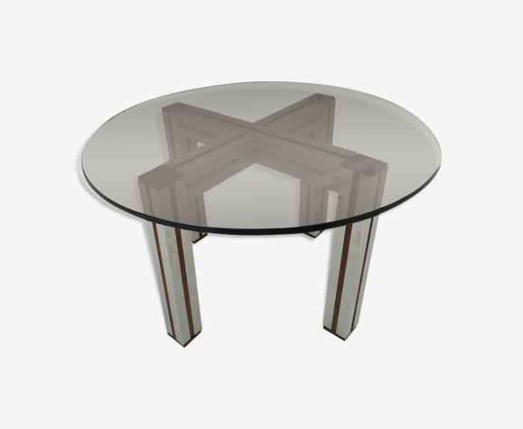 Table basse d'appoint