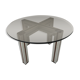 Small side coffee table