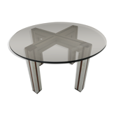 Small side coffee table