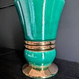 Vintage vase