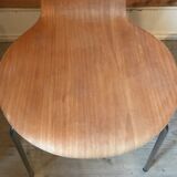 Ant Chair by Arne Jacobsen for Fritz Hansen