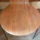 Ant Chair by Arne Jacobsen for Fritz Hansen