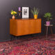 Cabinet by WK Møbel from the 1960s