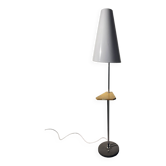Floor Lamp from Lidokov