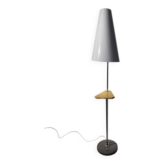 Floor Lamp from Lidokov