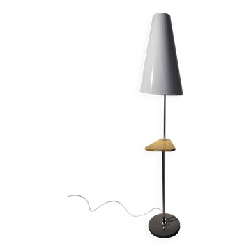 Lampadaire Lidokov
