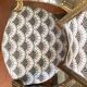 Paire de fauteuils Louis XVI restaurés