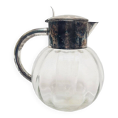 Wine pitcher, Germany, 1920s