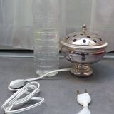 Vintage lamp
