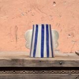 Moroccan ceramics