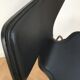 Grand Prix chair by Arne Jacobsen for Fritz Hansen 2014