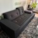 Vitra Polder Sofa
