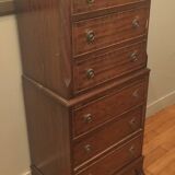 Chiffonier