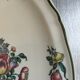 Raviers Villeroy & Boch Mettlach 1562 Old Strasbourg
