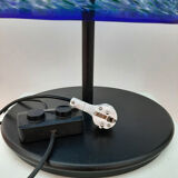 Glicine table lamp by Gae Aulenti