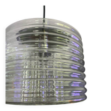 1970s light suspension