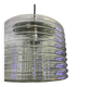 1970s light suspension