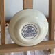 Royal homes of britain by wedgwood empty pocket cup