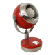 Space Age Eye Ball Lamp, 70s