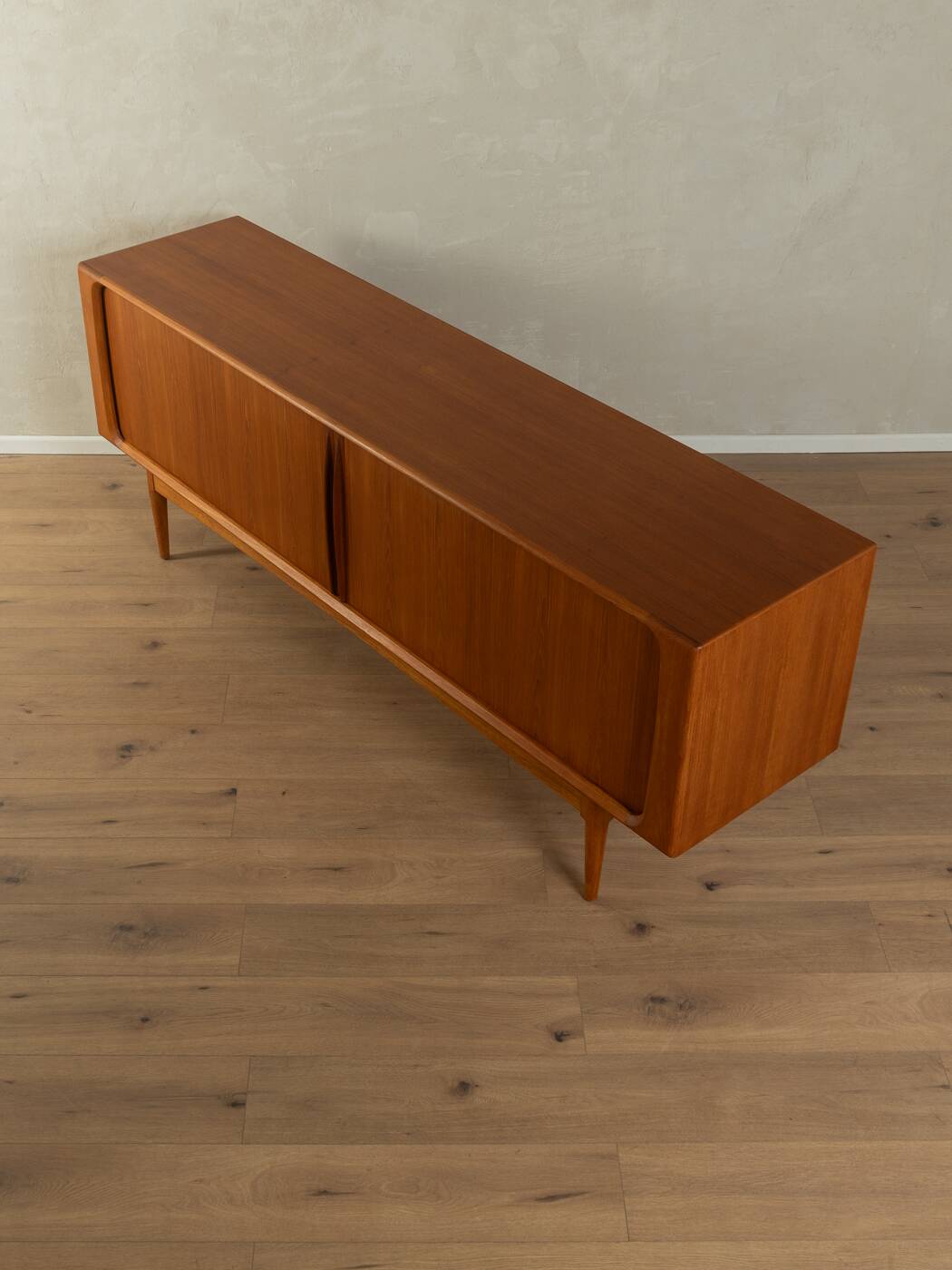 Sideboard 142 by Bernhard Pedersen & Søn