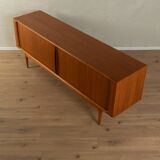 Sideboard 142 by Bernhard Pedersen & Søn