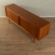 Sideboard 142 by Bernhard Pedersen & Søn