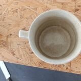 Mug Weidmann motif années 70