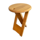 Suzy stool by Adrian Reed