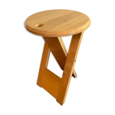 Suzy stool by Adrian Reed