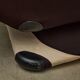 Wink Chair by Toshiyuki Kita for Cassina, 1980
