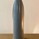 Lipstick beveled mirror