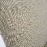 Set of two Kho Liang Ie for Stabin lounge chairs model 703, Holland 1960’s