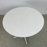 MidCentury Coffee Table by George Nelson for Herman Miller  60s