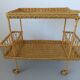 Serving rattan 50/60