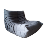Togo armchair by Michel Ducaroy for Ligne Roset