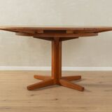 Flip Flap Dining table
