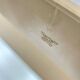 Vintage Kartell Gastone Foldable Bar Cart by Antonio Citterio, 1980s Italy
