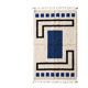Handmade Moroccan Rug 200cm x 300cm