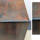 Art Deco tea furniture 1930 - Japan, chadansu