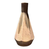 Ceramic vase