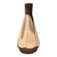 Ceramic vase