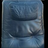Armchair by Takashi Okamura and Erik Marquardsen for Nelo of Sweden