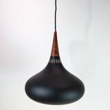 The Orient Pendulum By Jo Hammersborg Made By Fritz Hansen