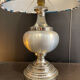 Lampe 1970