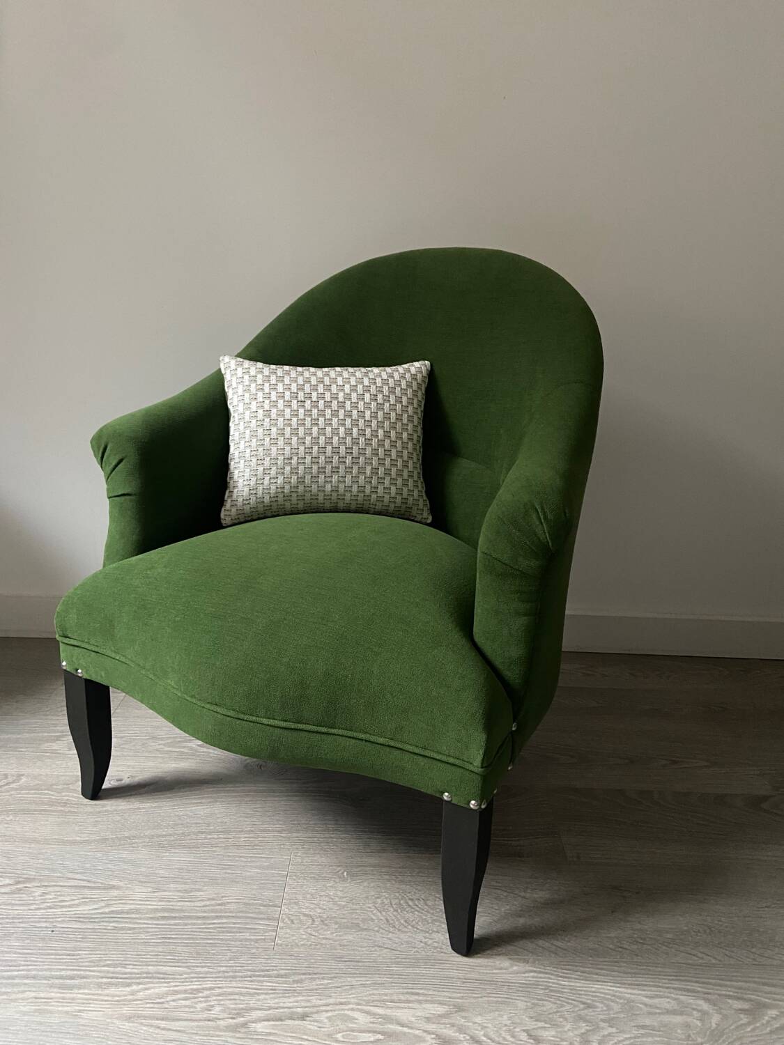 Fauteuil